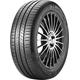 Michelin Energy Saver+ ( 185/70 R14 88H )