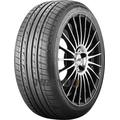 Dunlop SP Sport FastResponse ( 215/55 R17 94W )