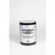 Rose Bitumen Primer 5L