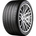 Bridgestone Potenza Race ( 235/35 R19 91Y XL EVc )