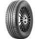 King Meiler AS-1 ( 225/45 R17 91V, remould )