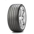 Pirelli P Zero PZ4 LS Run Flat ( 245/45 R18 100Y XL *, runflat )