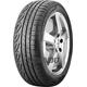 Pirelli Winter 210 SottoZero Serie II Run Flat ( 225/50 R17 94H *, runflat )