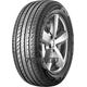 Cooper Zeon 4XS Sport ( 215/65 R16 98H )