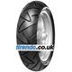 Continental ContiTwist ( 120/70-15 TL 56S M/C, Front wheel )