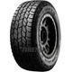 Cooper Discoverer AT3 Sport 2 ( 255/55 R19 111H XL )