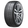 Laufenn S Fit EQ+ LK01 ( 195/50 R15 82H 4PR SBL )