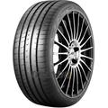 Goodyear Eagle F1 Asymmetric 5 ( 305/30 R21 104Y XL EDT, NF0 )