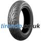 Bridgestone E-Max R ( 130/90-15 TT 66S Rear wheel, M/C )