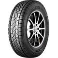 Continental CrossContact ATR ( LT235/85 R16 120/116S 10PR )