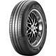 Hankook Kinergy Eco K425 ( 205/60 R16 92V 4PR SBL )