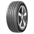 Kumho Crugen HP91 ( 255/60 R18 112V XL )