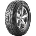 Michelin Latitude Cross ( 235/60 R16 104H XL )