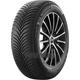 Michelin CrossClimate 2 ( 215/55 R16 93V )