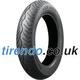 Bridgestone E-Max F ( 100/90-19 TT 57H M/C, Front wheel )