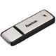 Hama 00108062 Usb Memory Stick, Fancy, 64Gb