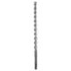 Wickes SDS+ Drill Bit - 12 x 450mm