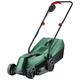 Bosch Easy Mower 18V-32 Cordless Lawn Mower with 1x 4.0Ah Battery