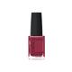 Kinetics Solar Gel Nail Polish Enchanting Dream #029