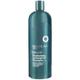 Label M Organic Moisturising Lemongrass Hair Shampoo 1000ml