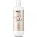 Indola Innova Divine Blond Hair Shampoo 1000ml