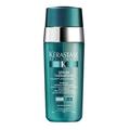 Kérastase Resistance Serum Therapiste Hair Repair Serum 30ml