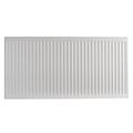 Homeline by Stelrad 600 x 1000mm Type 22 Double Panel Premium Double Convector Radiator