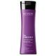 Revlon Professional Be Fabulous Hair Recovery C.R.E.A.M. Keratin Conditioner 250ml