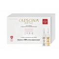 Crescina Re-Growth HFSC 1300 Complete Treatment Man 20amp. (10+10)