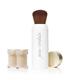 Jane Iredale Powder-Me SPF30 Dry Sunscreen Nude