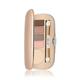 Jane Iredale Eye Shadow Kit Naturally Matte