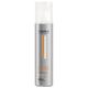 Kadus Professional Sculpt it Strong Non-Aerosol Hairspray 250ml