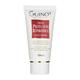 Guinot Protection Reparatrice Face Cream 50ml