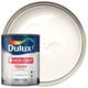 Dulux Non Drip Gloss Paint - Pure Brilliant White - 750ml