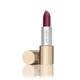 Jane Iredale Triple Luxe Long Lasting Naturally Moist Lipstick Joanna