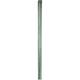 Wickes Slotted Concrete Fence Post - 100 x 60 x 2400mm