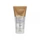 Joico K-PAK Deep Penetrating Reconstructor 50ml