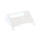 AEG Chest Freezer Lock Cover 2914825027