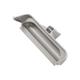 AEG Stainless Steel Finish Dishwasher Handle 1170263709