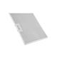 AEG Cooker Hood Filter Grid - 330 x 320mm 50268967002