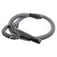 AEG Vacuum Cleaner Complete Suction Hose With Electronic Handle (36Mm Connection) 2198891018
