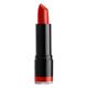 NYX Professional Makeup Extra Creamy Round Lipstick Snow White