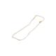 AEG Freezer Grip Seal 2914834003