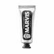 MARVIS Amarelli Licorice Liquorice Mint Toothpaste 25ml