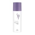 Wella SP Perfect Hair Heat Protection Hair Spray 150ml