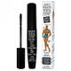 theBalm What's your type? The Body Builder Mascara Black