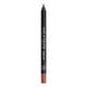 Make Up For Ever Aqua Lip Waterproof Lip Liner Pencil 03C Medium Neutral Beige