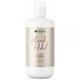 Indola Innova Divine Blond Hair Treatment 750ml