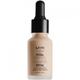 NYX Professional Makeup Total Control Drop Foundation 05 Light