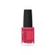 Kinetics Solar Gel Nail Polish Raspberry Fizz #164